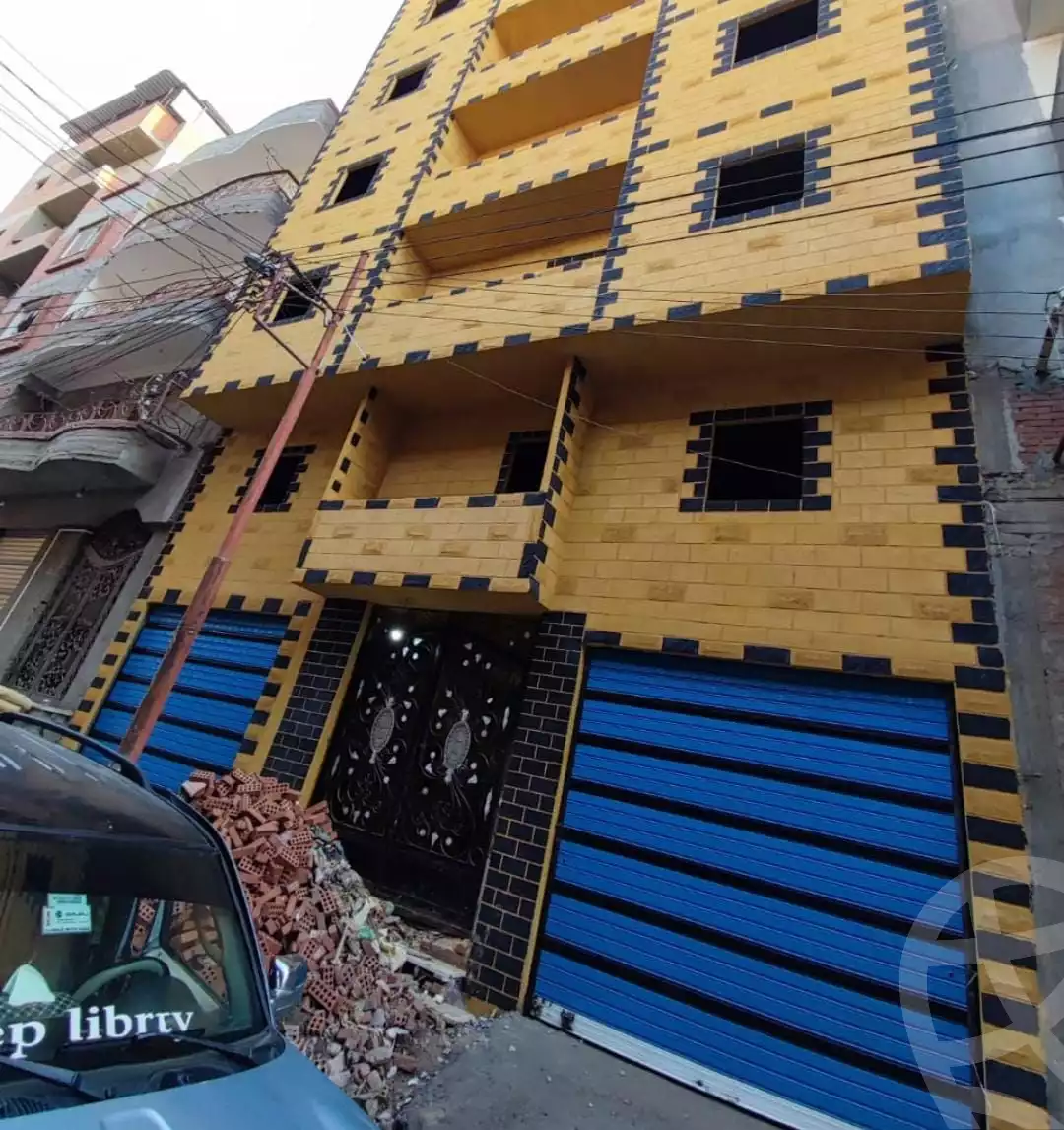 https://aqarmap.com.eg/ar/listing/6123478-for-sale-gharbia-tanta-tanta-city