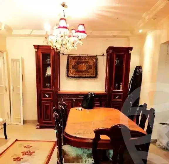 https://aqarmap.com.eg/en/listing/6123476-for-rent-port-said-mdyn-bwr-s-yd-port-saaid-city