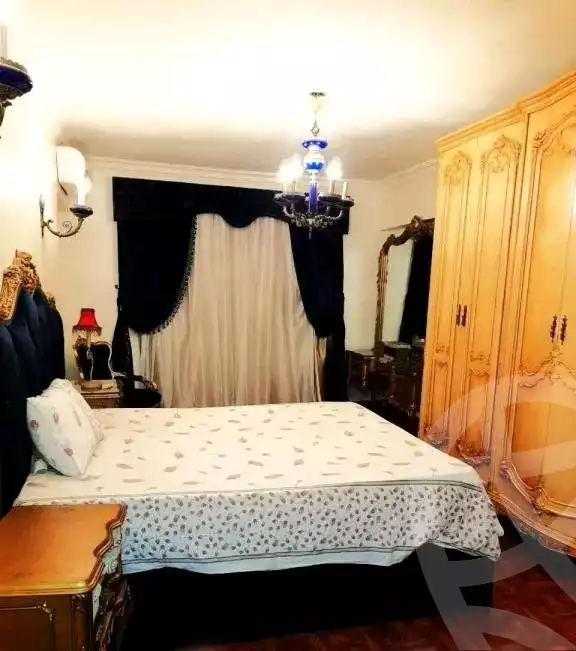 https://aqarmap.com.eg/en/listing/6123476-for-rent-port-said-mdyn-bwr-s-yd-port-saaid-city