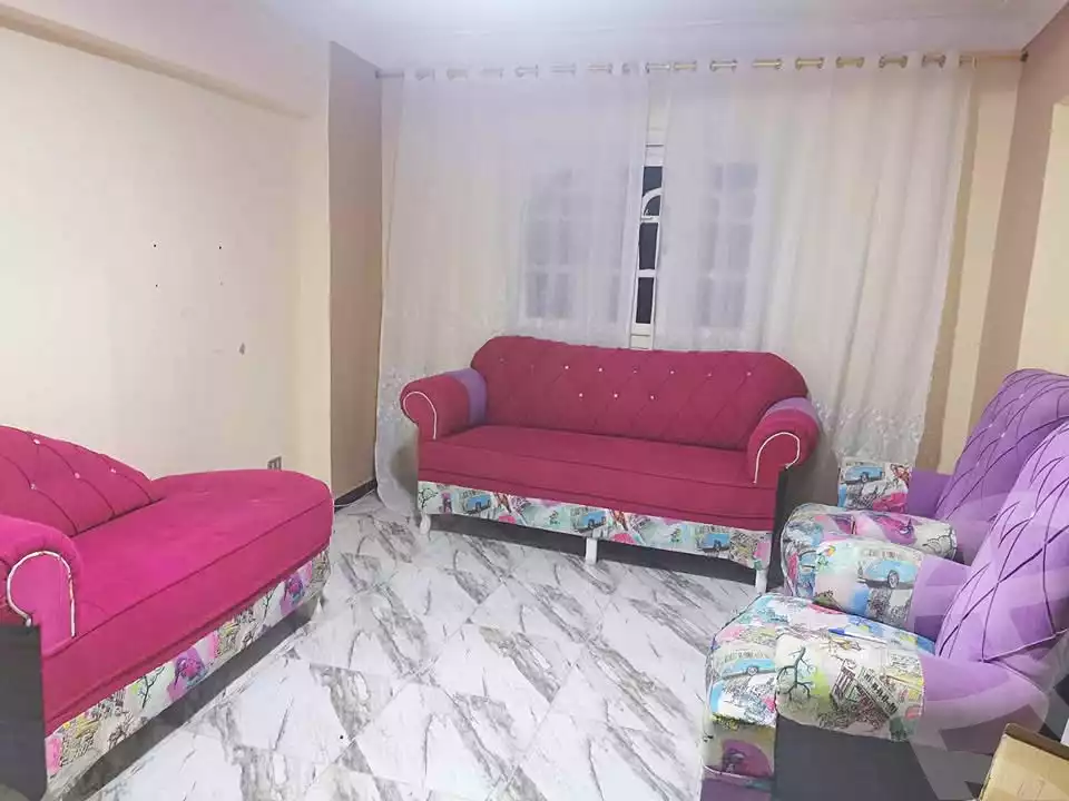 https://aqarmap.com.eg/ar/listing/6123483-for-sale-alexandria-miami