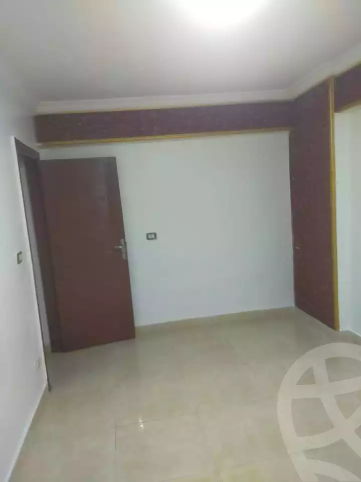 https://aqarmap.com.eg/en/listing/6123488-for-sale-alexandria-miami-shr-jml-bd-lnsr