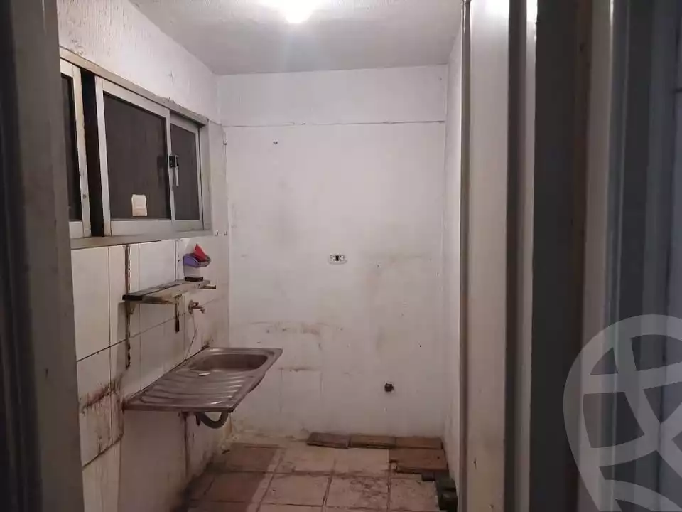 https://aqarmap.com.eg/ar/listing/6123491-for-sale-alexandria-ganaklis