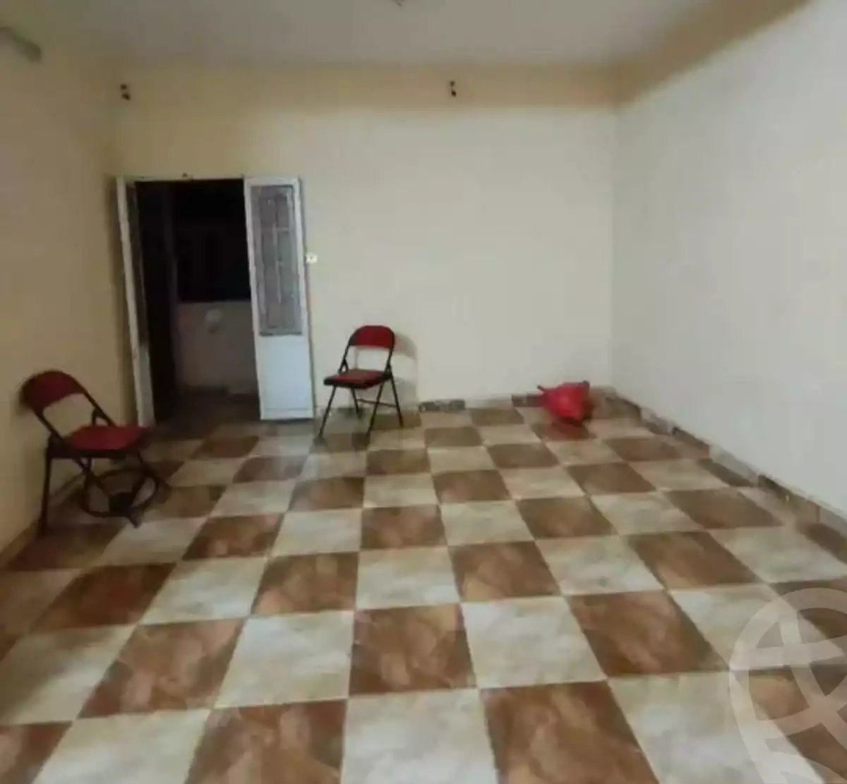 https://aqarmap.com.eg/ar/listing/6123494-for-sale-qalyubia-shubra-el-khaima-byjm