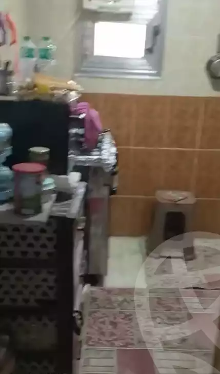 https://aqarmap.com.eg/en/listing/6123502-for-sale-alexandria-el-amreya