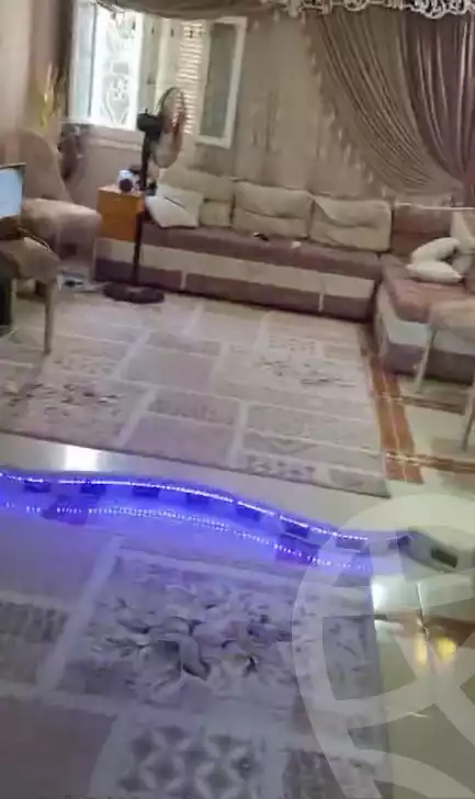 https://aqarmap.com.eg/en/listing/6123502-for-sale-alexandria-el-amreya