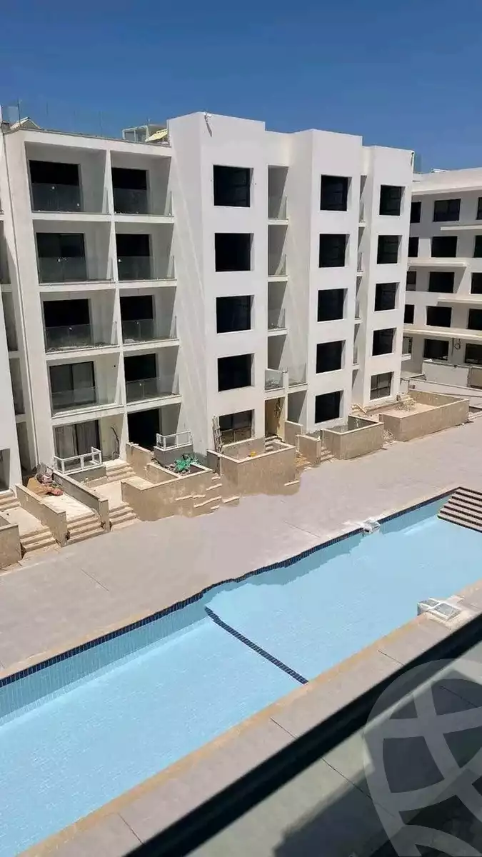 https://aqarmap.com.eg/en/listing/6123484-for-sale-port-said-mdyn-bwr-s-yd