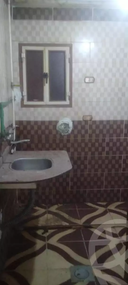 https://aqarmap.com.eg/ar/listing/6123512-for-sale-alexandria-l-jmy-el-hanouvel-el-salam-st