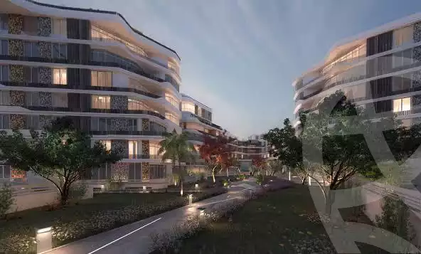 https://aqarmap.com.eg/ar/listing/6123501-for-sale-cairo-new-cairo-lmstqbl-syty-compounds-bloomfields