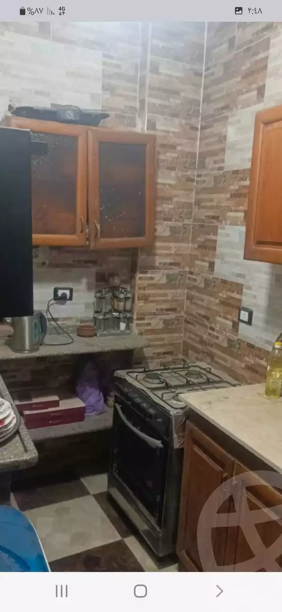 https://aqarmap.com.eg/en/listing/6123525-for-sale-cairo-el-marg-lmrj-ljdyd