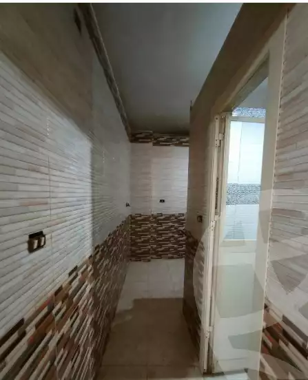 https://aqarmap.com.eg/en/listing/6123543-for-rent-qalyubia-shubra-el-khaima-om-bayoumi