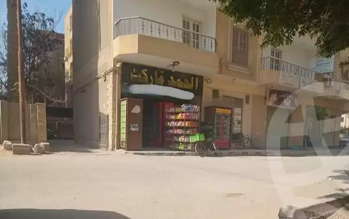 https://aqarmap.com.eg/en/listing/6123564-for-sale-cairo-helwan-wdy-hwf