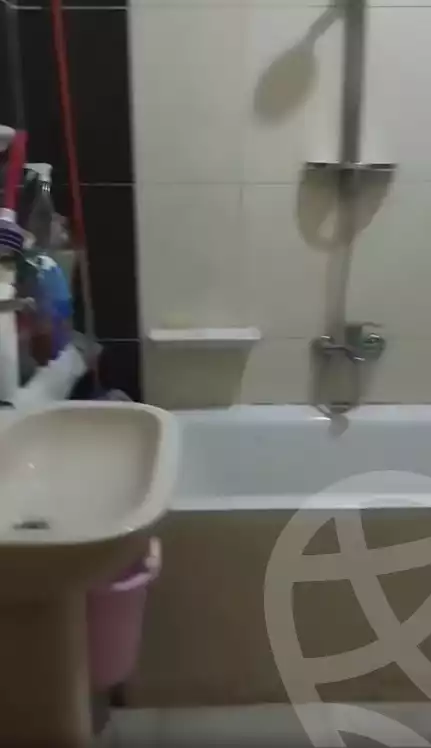https://aqarmap.com.eg/ar/listing/6123557-for-sale-alexandria-bakoos