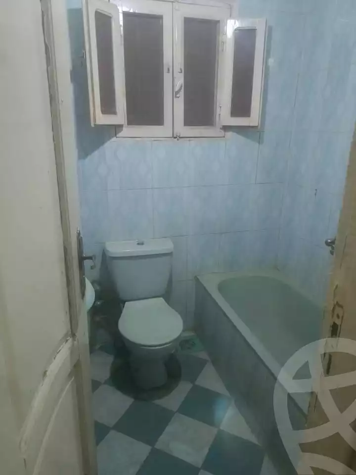https://aqarmap.com.eg/ar/listing/6123574-for-rent-cairo-faisal-el-maryotyah