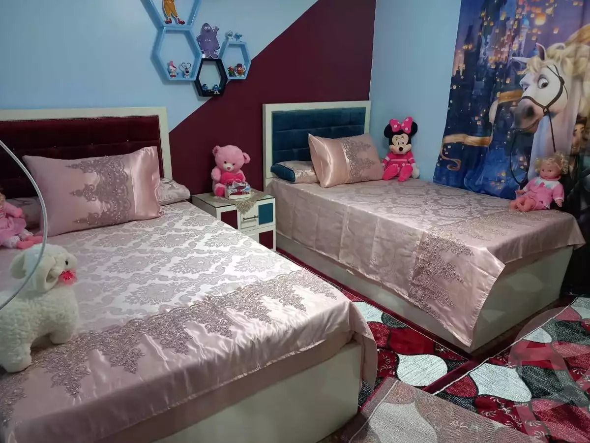 https://aqarmap.com.eg/en/listing/6123577-for-sale-alexandria-l-jmy-el-hanouvel-el-kholafaa-el-rashdeen-st
