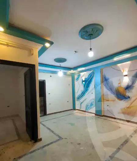 https://aqarmap.com.eg/en/listing/6123573-for-sale-qalyubia-shubra-el-khaima-om-bayoumi