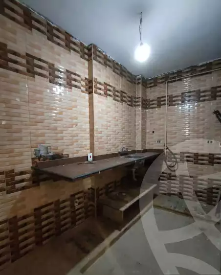 https://aqarmap.com.eg/en/listing/6123573-for-sale-qalyubia-shubra-el-khaima-om-bayoumi