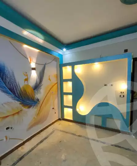 https://aqarmap.com.eg/en/listing/6123573-for-sale-qalyubia-shubra-el-khaima-om-bayoumi