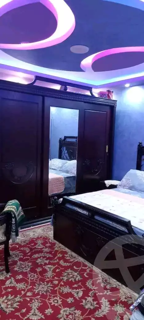 https://aqarmap.com.eg/ar/listing/6123596-for-sale-cairo-faisal-hassan-mohamed-st