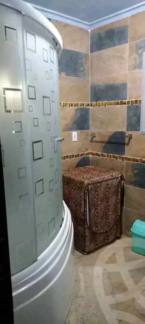 https://aqarmap.com.eg/ar/listing/6123596-for-sale-cairo-faisal-hassan-mohamed-st