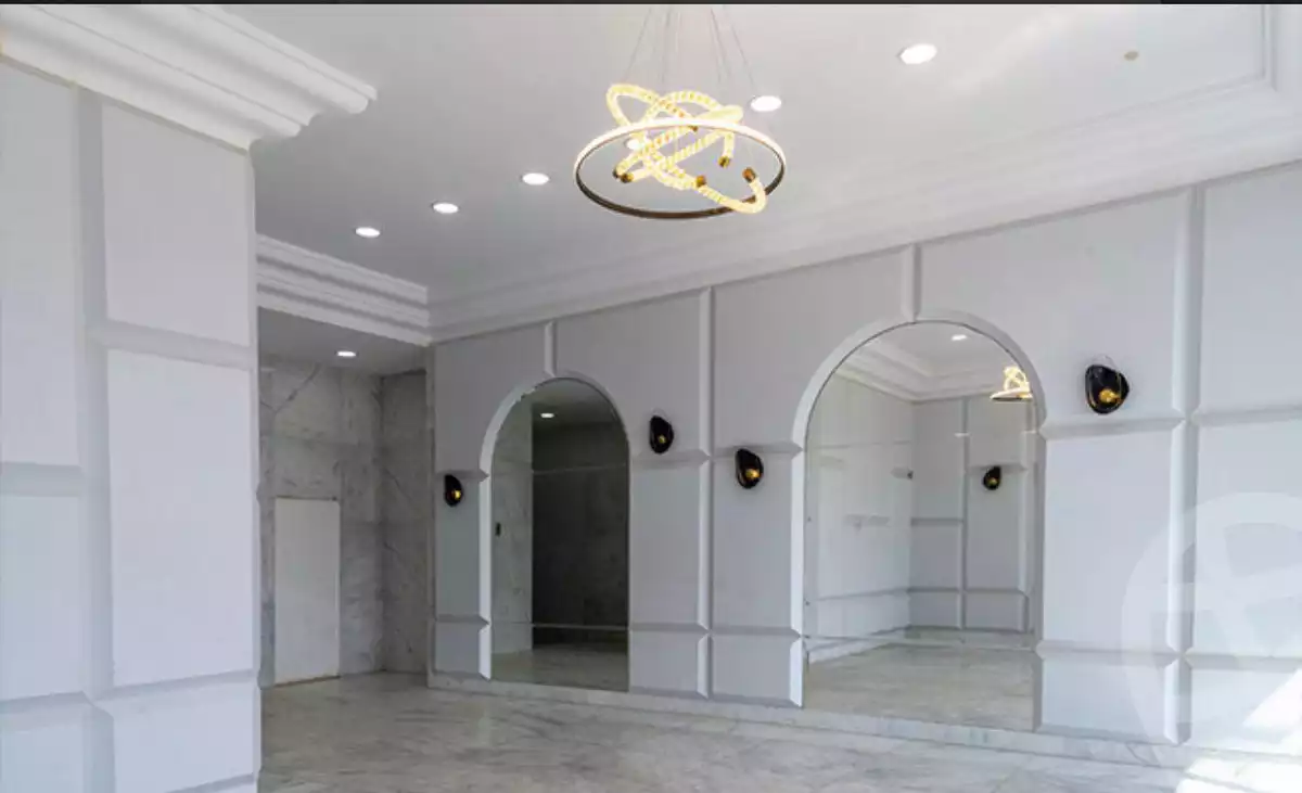 https://aqarmap.com.eg/en/listing/6123558-for-sale-cairo-el-maadi-compounds-rayhanah-plaza