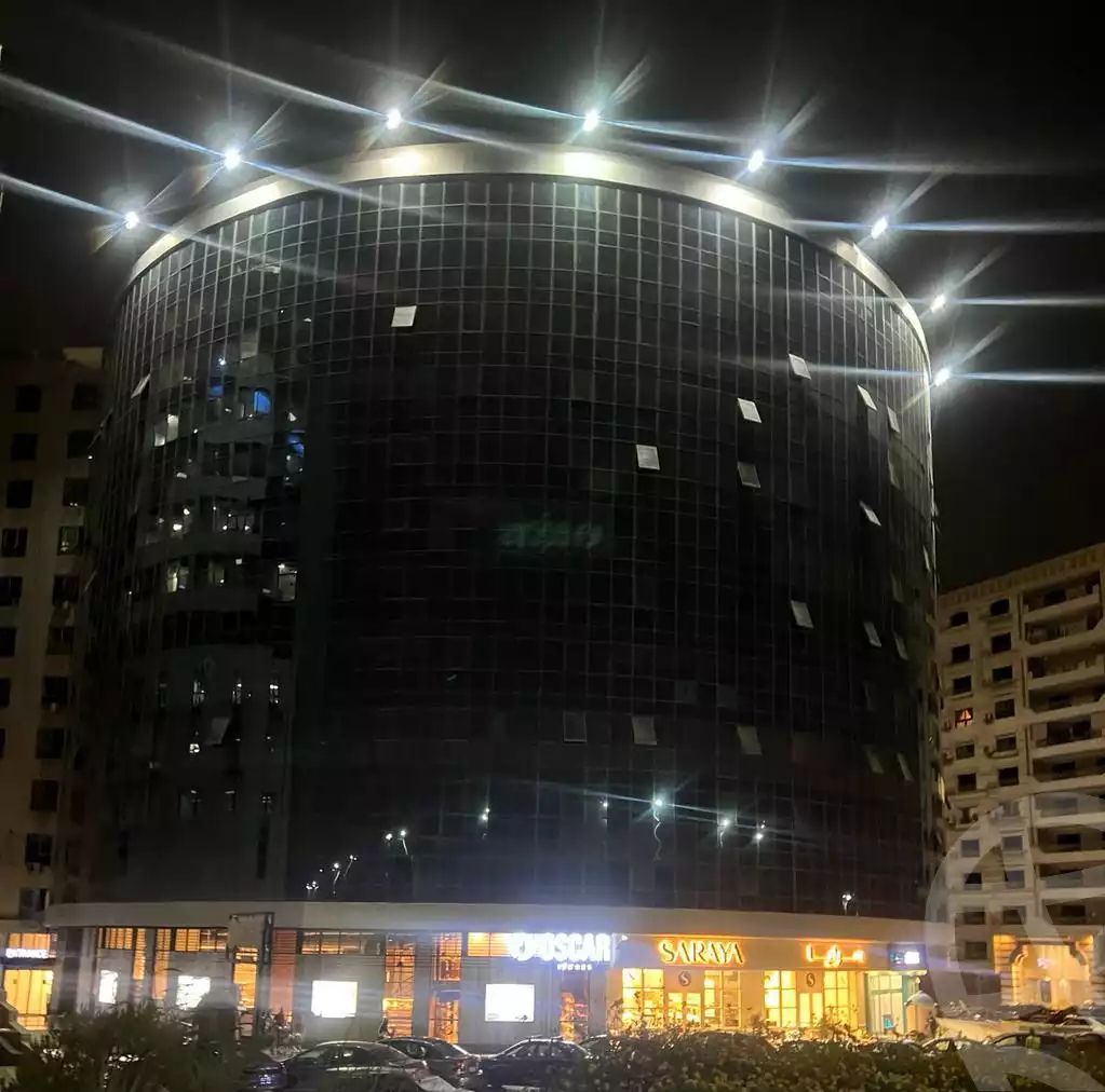 https://aqarmap.com.eg/en/listing/6123558-for-sale-cairo-el-maadi-compounds-rayhanah-plaza