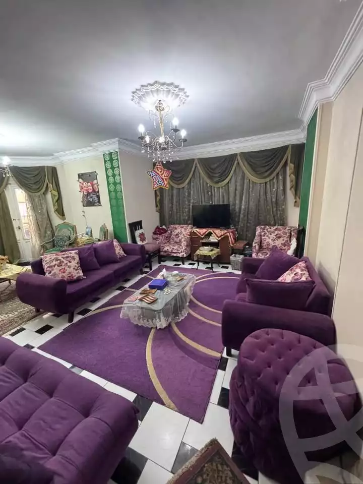 https://aqarmap.com.eg/en/listing/6123590-for-sale-cairo-ain-shams-jsr-lswys-tqsym-mr-bn-lkhtb