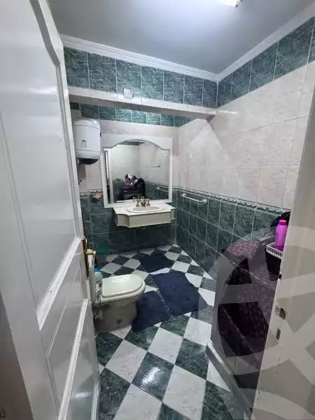 https://aqarmap.com.eg/en/listing/6123590-for-sale-cairo-ain-shams-jsr-lswys-tqsym-mr-bn-lkhtb