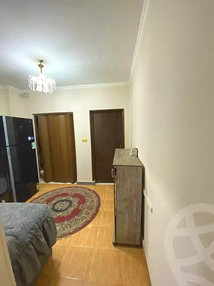 https://aqarmap.com.eg/ar/listing/6123599-for-sale-cairo-el-haram-el-maryotya