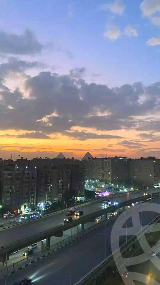 https://aqarmap.com.eg/ar/listing/6123599-for-sale-cairo-el-haram-el-maryotya
