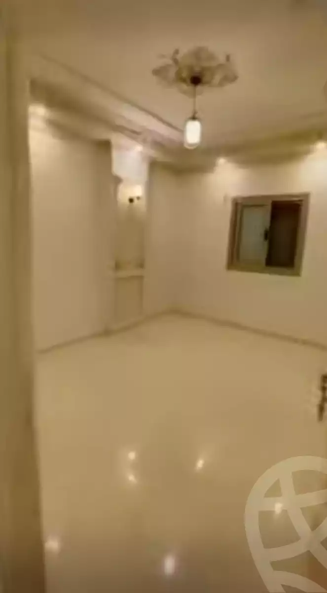 https://aqarmap.com.eg/en/listing/6123597-for-sale-gharbia-tanta-lstd