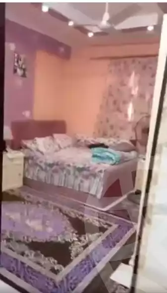 https://aqarmap.com.eg/en/listing/6123639-for-sale-qalyubia-shubra-el-khaima