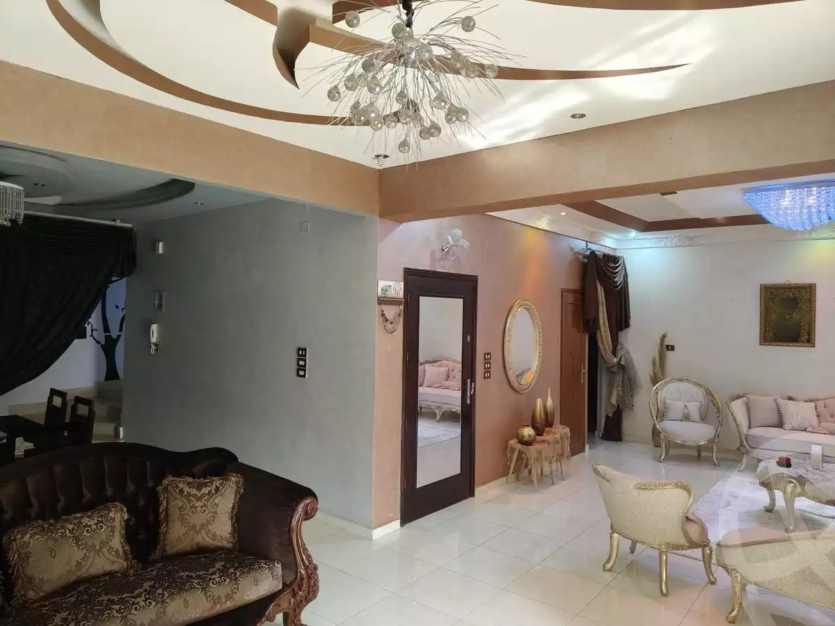 https://aqarmap.com.eg/ar/listing/6123652-for-sale-dakahlia-mansoura-twryl-ljdyd