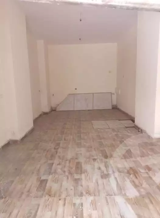 https://aqarmap.com.eg/en/listing/6123646-for-rent-sohag-sohag-city