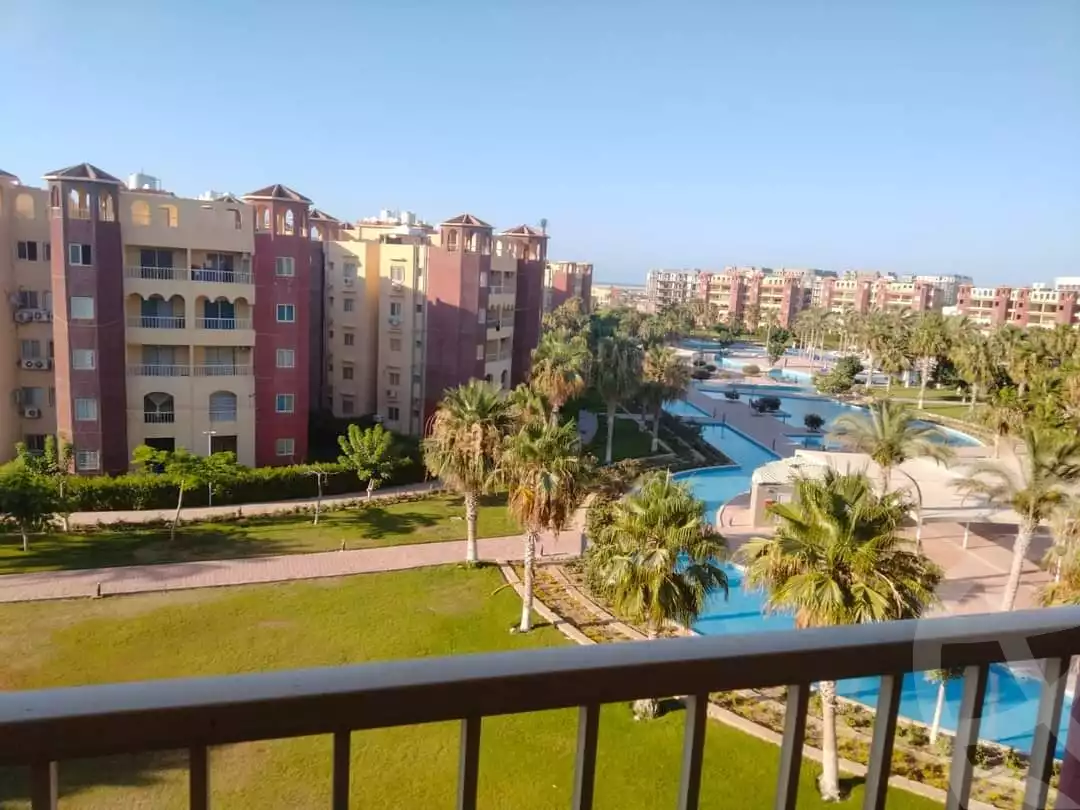 https://aqarmap.com.eg/ar/listing/6123628-for-sale-north-coast-resorts-vista-marina