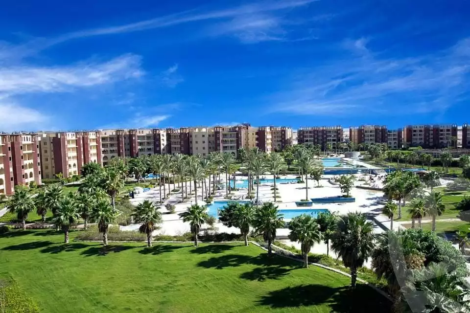 https://aqarmap.com.eg/ar/listing/6123628-for-sale-north-coast-resorts-vista-marina