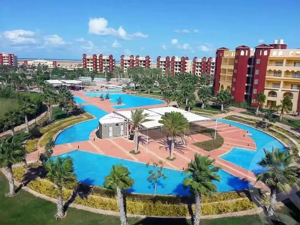 https://aqarmap.com.eg/ar/listing/6123628-for-sale-north-coast-resorts-vista-marina