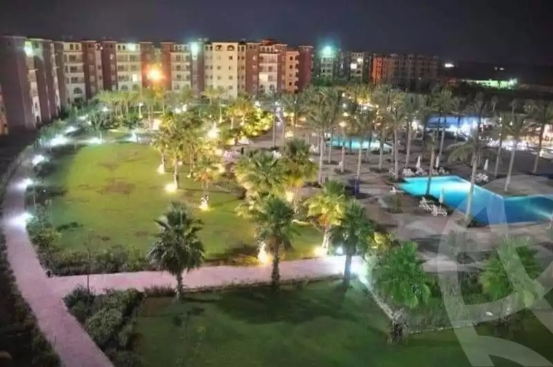 https://aqarmap.com.eg/ar/listing/6123628-for-sale-north-coast-resorts-vista-marina