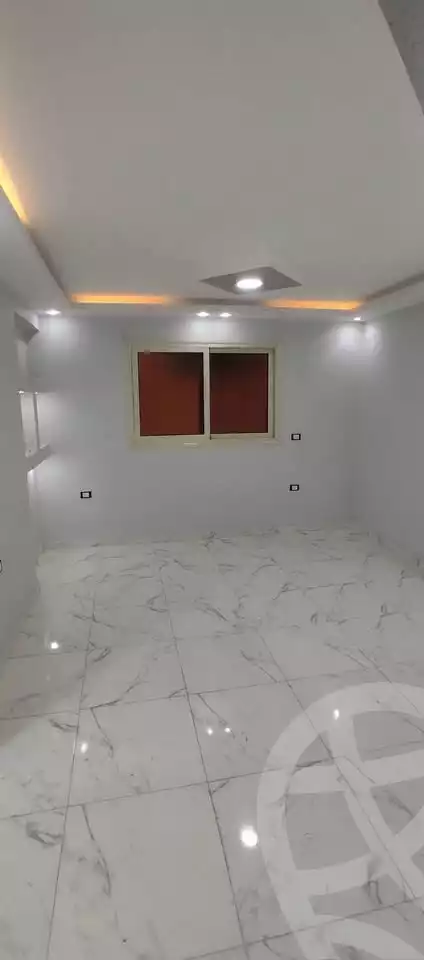 https://aqarmap.com.eg/en/listing/6123657-for-sale-cairo-faisal-el-maryotyah-ahmed-rasekh-st