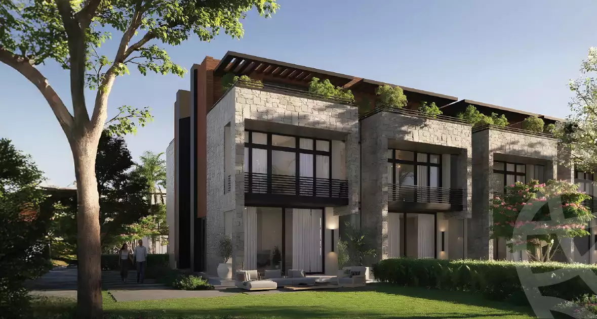 https://aqarmap.com.eg/en/listing/6123687-for-sale-cairo-6th-of-october-el-wahatt-road