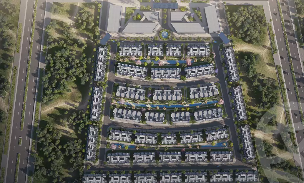 https://aqarmap.com.eg/en/listing/6123687-for-sale-cairo-6th-of-october-el-wahatt-road
