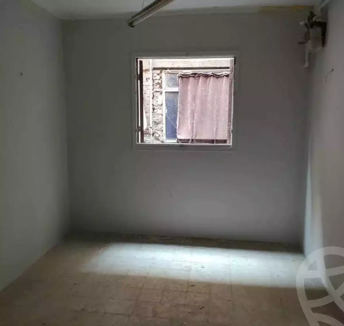 https://aqarmap.com.eg/en/listing/6123685-for-sale-qalyubia-shubra-el-khaima-om-bayoumi