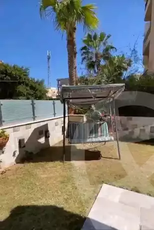 https://aqarmap.com.eg/en/listing/6123703-for-rent-alexandria-lm-mwr-lm-mwr-lshty