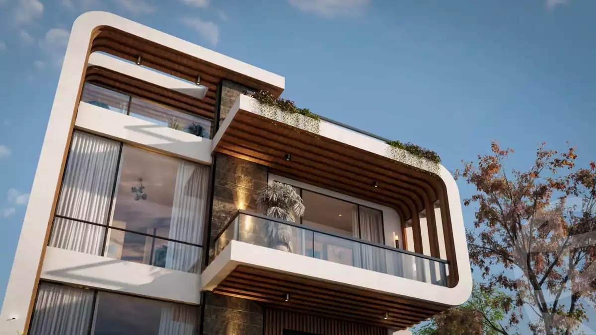 https://aqarmap.com.eg/en/listing/6123716-for-sale-cairo-6th-of-october-green-belt-wadi-el-nile