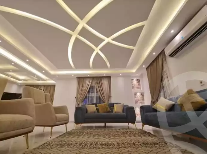 https://aqarmap.com.eg/ar/listing/6123724-for-rent-cairo-heliopolis