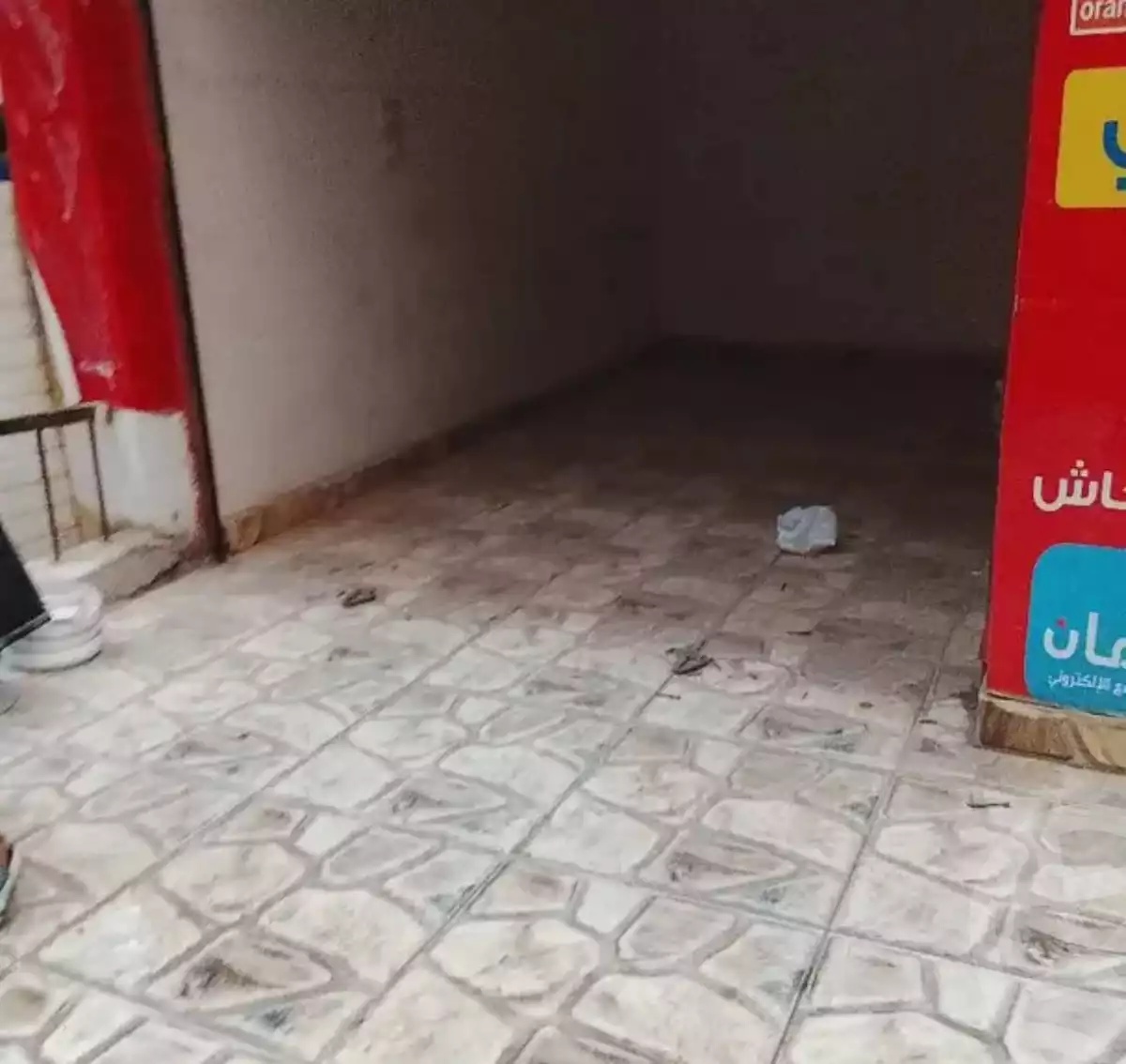 https://aqarmap.com.eg/en/listing/6123750-for-rent-qalyubia-musturad