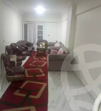https://aqarmap.com.eg/en/listing/6123766-for-rent-alexandria-myn-ldkhyl