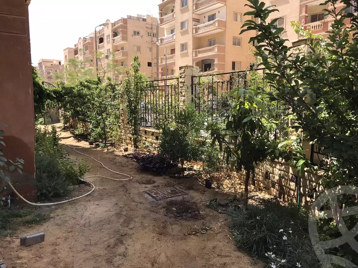 https://aqarmap.com.eg/en/listing/6123712-for-sale-cairo-6th-of-october-compounds-tiba-gardens