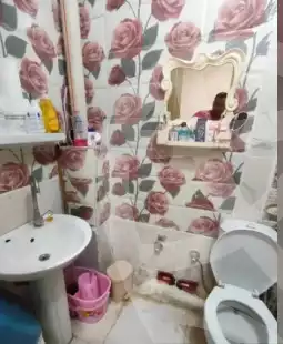 https://aqarmap.com.eg/en/listing/6123772-for-sale-qalyubia-shubra-el-khaima