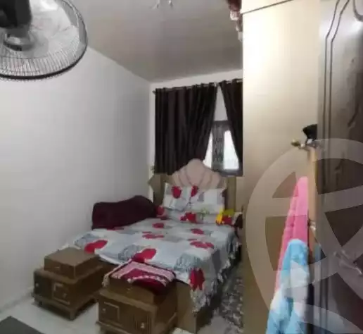 https://aqarmap.com.eg/en/listing/6123772-for-sale-qalyubia-shubra-el-khaima