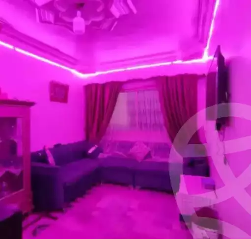 https://aqarmap.com.eg/en/listing/6123772-for-sale-qalyubia-shubra-el-khaima